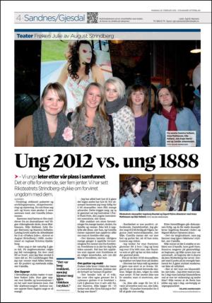 aftenbladet_del2-20120220_000_00_00_004.pdf