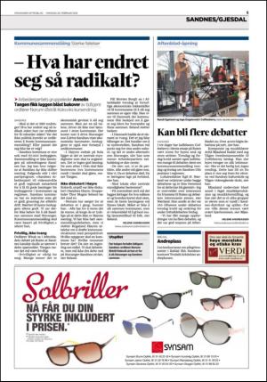 aftenbladet_del2-20120220_000_00_00_005.pdf