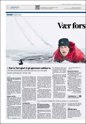 aftenbladet_del2-20120220_000_00_00_006.pdf