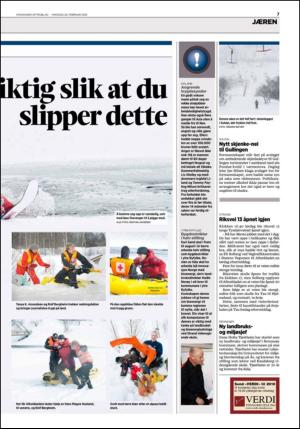 aftenbladet_del2-20120220_000_00_00_007.pdf
