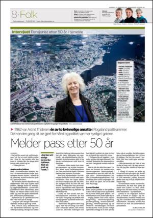 aftenbladet_del2-20120220_000_00_00_008.pdf