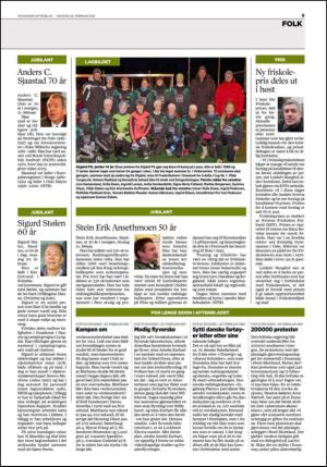 aftenbladet_del2-20120220_000_00_00_009.pdf