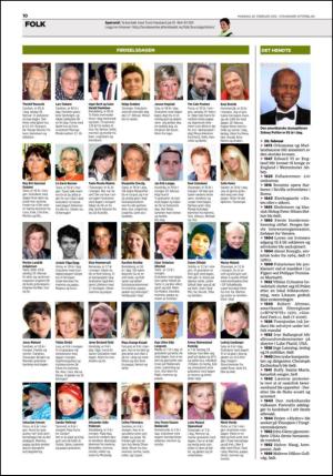 aftenbladet_del2-20120220_000_00_00_010.pdf