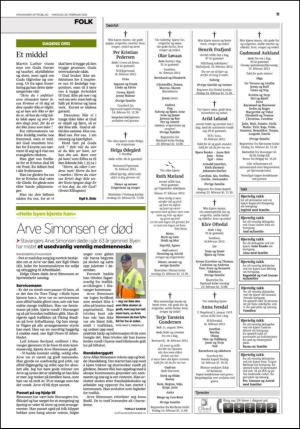 aftenbladet_del2-20120220_000_00_00_011.pdf