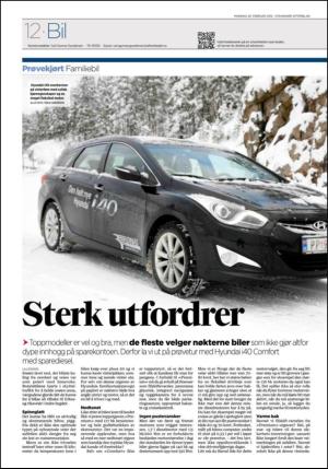 aftenbladet_del2-20120220_000_00_00_012.pdf