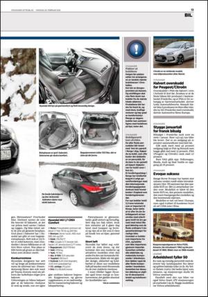 aftenbladet_del2-20120220_000_00_00_013.pdf