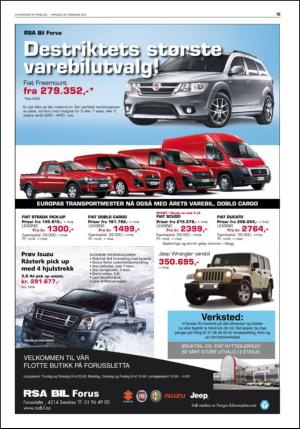 aftenbladet_del2-20120220_000_00_00_015.pdf