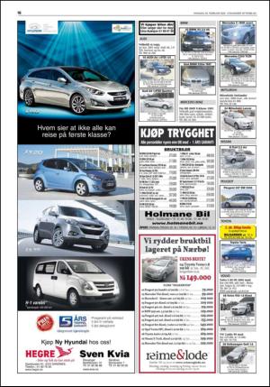 aftenbladet_del2-20120220_000_00_00_016.pdf