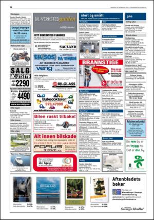 aftenbladet_del2-20120220_000_00_00_018.pdf