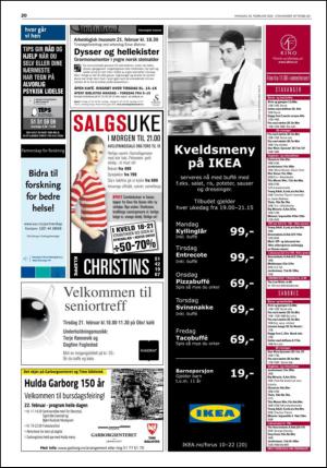 aftenbladet_del2-20120220_000_00_00_020.pdf