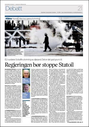 aftenbladet_del2-20120220_000_00_00_021.pdf