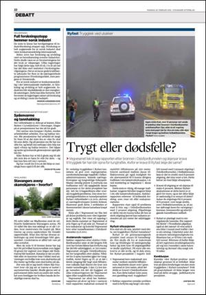 aftenbladet_del2-20120220_000_00_00_022.pdf