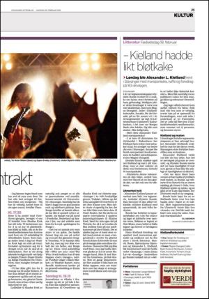 aftenbladet_del2-20120220_000_00_00_025.pdf