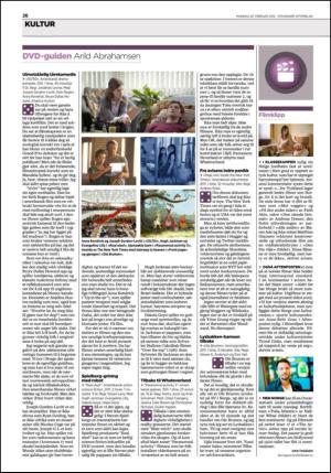 aftenbladet_del2-20120220_000_00_00_026.pdf