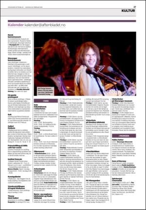 aftenbladet_del2-20120220_000_00_00_027.pdf