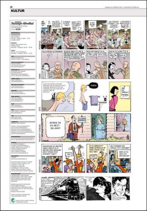 aftenbladet_del2-20120220_000_00_00_028.pdf