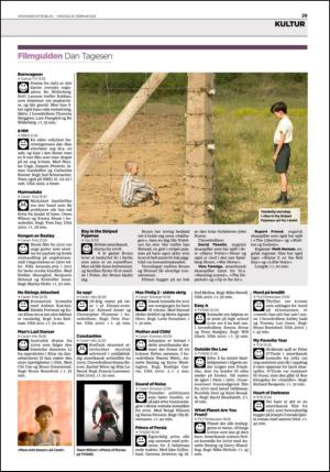 aftenbladet_del2-20120220_000_00_00_029.pdf