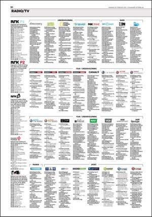 aftenbladet_del2-20120220_000_00_00_030.pdf