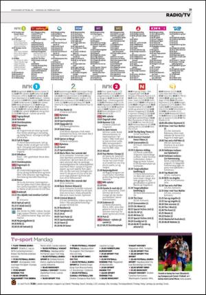 aftenbladet_del2-20120220_000_00_00_031.pdf