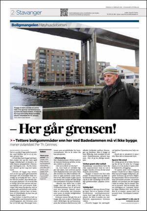 aftenbladet_del2-20120221_000_00_00_002.pdf