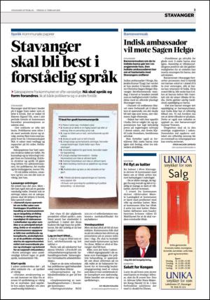 aftenbladet_del2-20120221_000_00_00_003.pdf