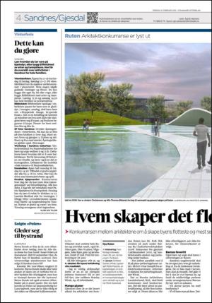 aftenbladet_del2-20120221_000_00_00_004.pdf