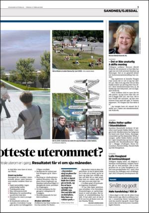 aftenbladet_del2-20120221_000_00_00_005.pdf