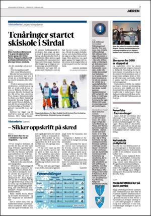 aftenbladet_del2-20120221_000_00_00_007.pdf