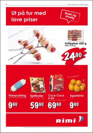 aftenbladet_del2-20120221_000_00_00_008.pdf