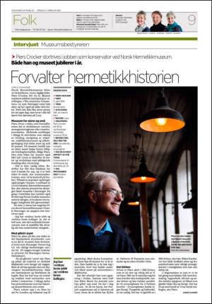 aftenbladet_del2-20120221_000_00_00_009.pdf