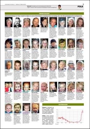 aftenbladet_del2-20120221_000_00_00_011.pdf