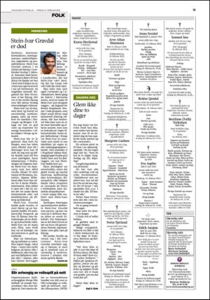 aftenbladet_del2-20120221_000_00_00_013.pdf