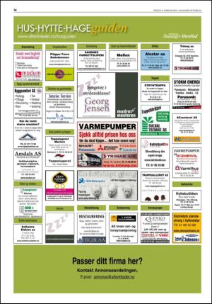 aftenbladet_del2-20120221_000_00_00_014.pdf