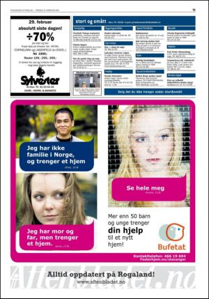 aftenbladet_del2-20120221_000_00_00_015.pdf