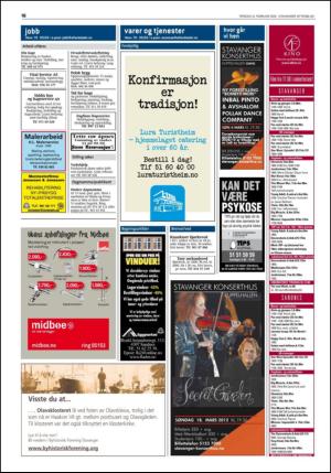 aftenbladet_del2-20120221_000_00_00_016.pdf