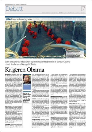 aftenbladet_del2-20120221_000_00_00_017.pdf