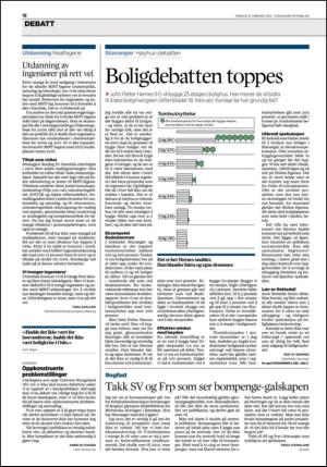 aftenbladet_del2-20120221_000_00_00_018.pdf