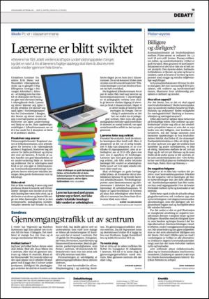 aftenbladet_del2-20120221_000_00_00_019.pdf