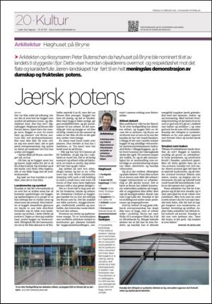 aftenbladet_del2-20120221_000_00_00_020.pdf