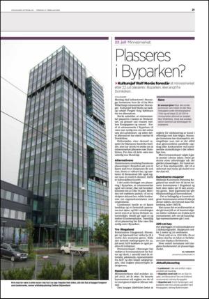 aftenbladet_del2-20120221_000_00_00_021.pdf