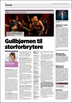 aftenbladet_del2-20120221_000_00_00_022.pdf