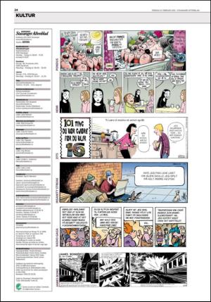 aftenbladet_del2-20120221_000_00_00_024.pdf