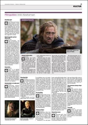 aftenbladet_del2-20120221_000_00_00_025.pdf