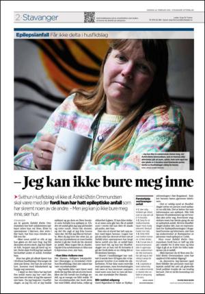 aftenbladet_del2-20120222_000_00_00_002.pdf