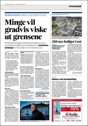 aftenbladet_del2-20120222_000_00_00_003.pdf