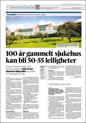 aftenbladet_del2-20120222_000_00_00_004.pdf