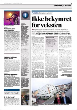 aftenbladet_del2-20120222_000_00_00_005.pdf