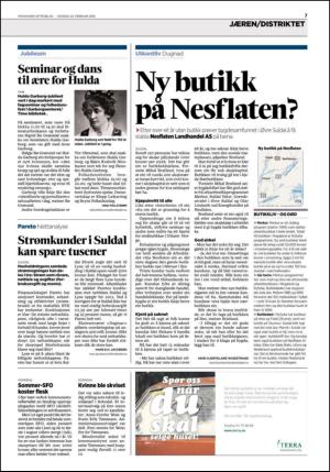 aftenbladet_del2-20120222_000_00_00_007.pdf