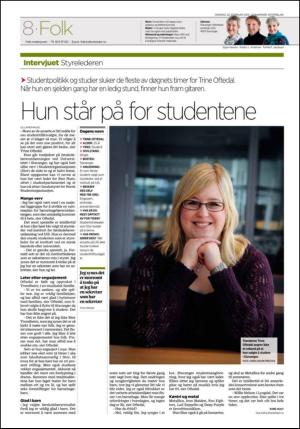 aftenbladet_del2-20120222_000_00_00_008.pdf