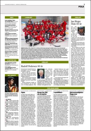 aftenbladet_del2-20120222_000_00_00_009.pdf